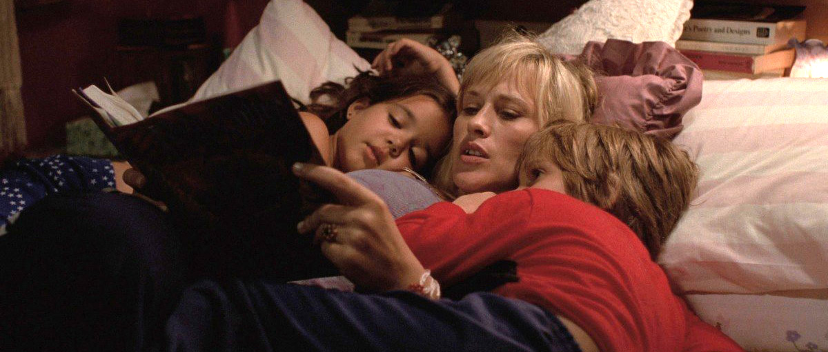 richard-linklater-patricia-arquette-Boyhood-2466091