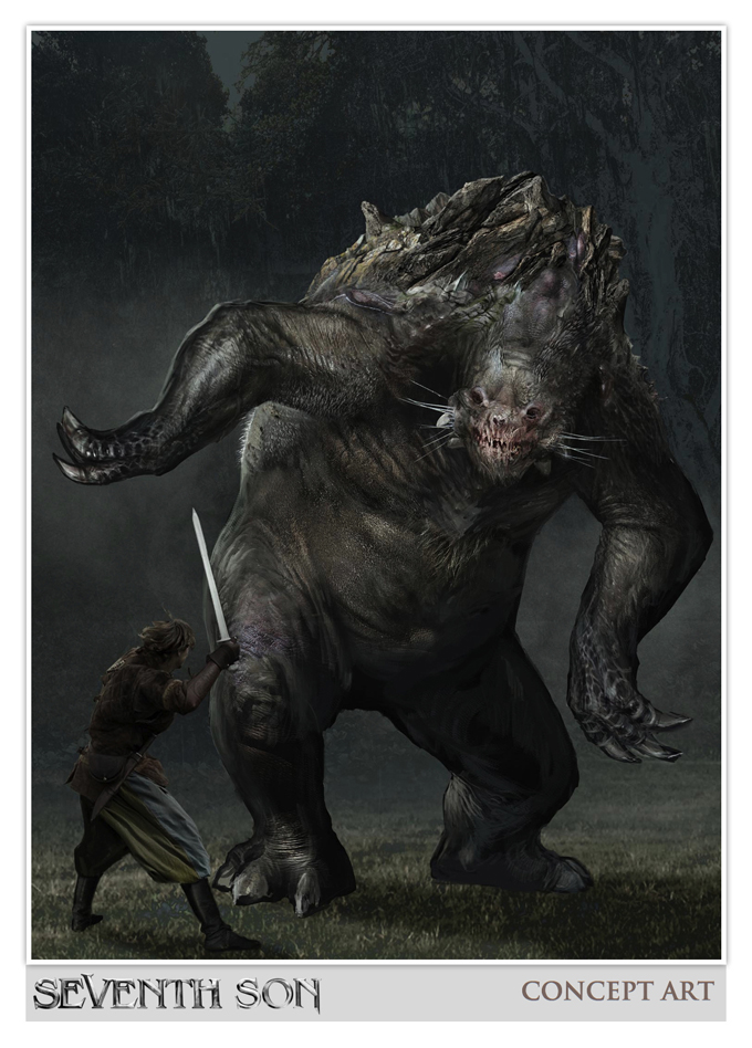 Seventh Son (skip crop)