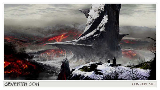 Seventh Son (skip crop)