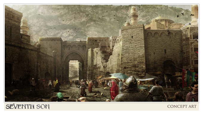 Seventh Son (skip crop)