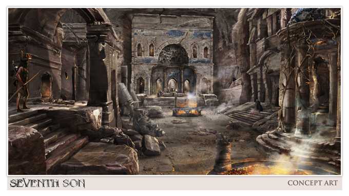 Seventh Son (skip crop)