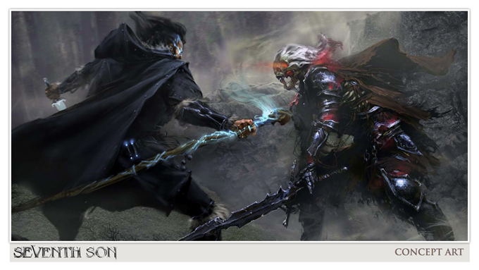 Seventh Son (skip crop)