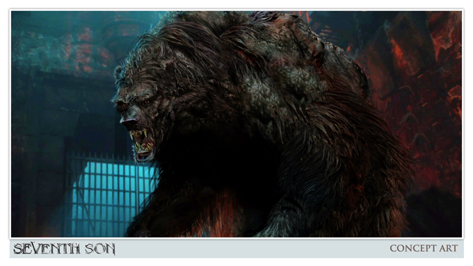 Seventh Son (skip crop)