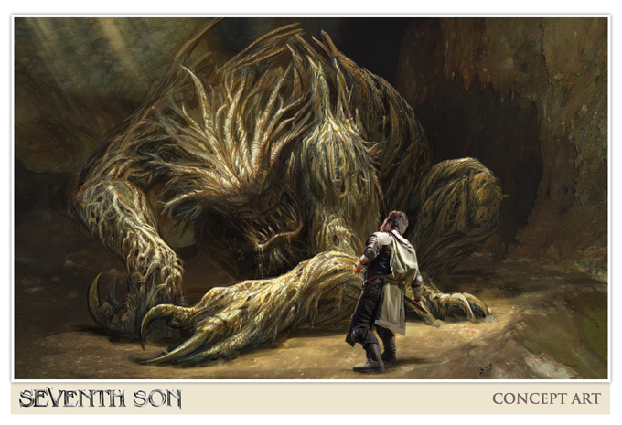 Seventh Son (skip crop)