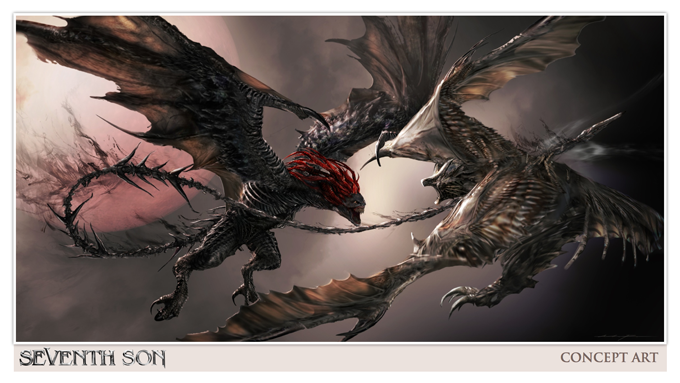 Seventh Son (skip crop)