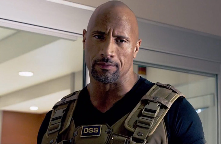 Furious 7