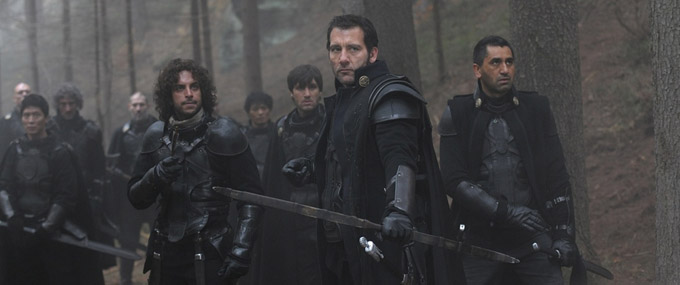 The Last Knights (skip crop)