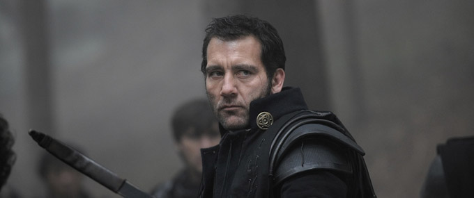 The Last Knights (skip crop)