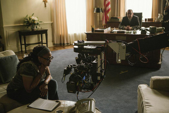 Selma
