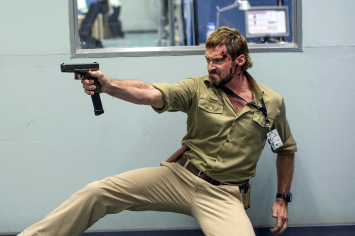 Chappie