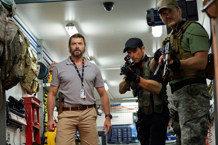 Chappie