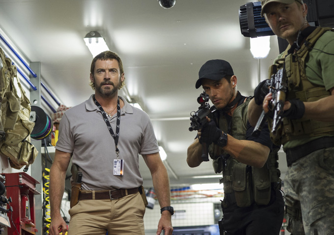 Chappie