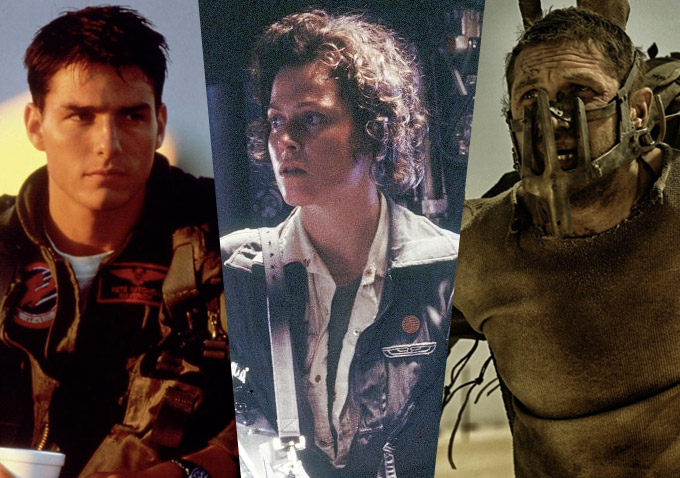 History Of Movie Trailers