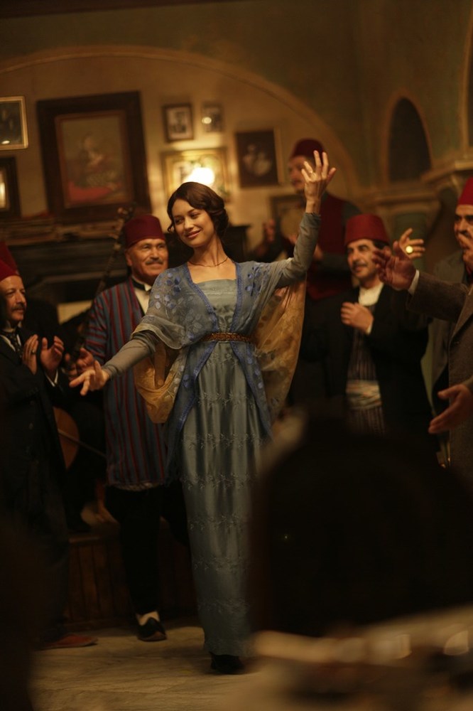 The Water Diviner (skip crop)