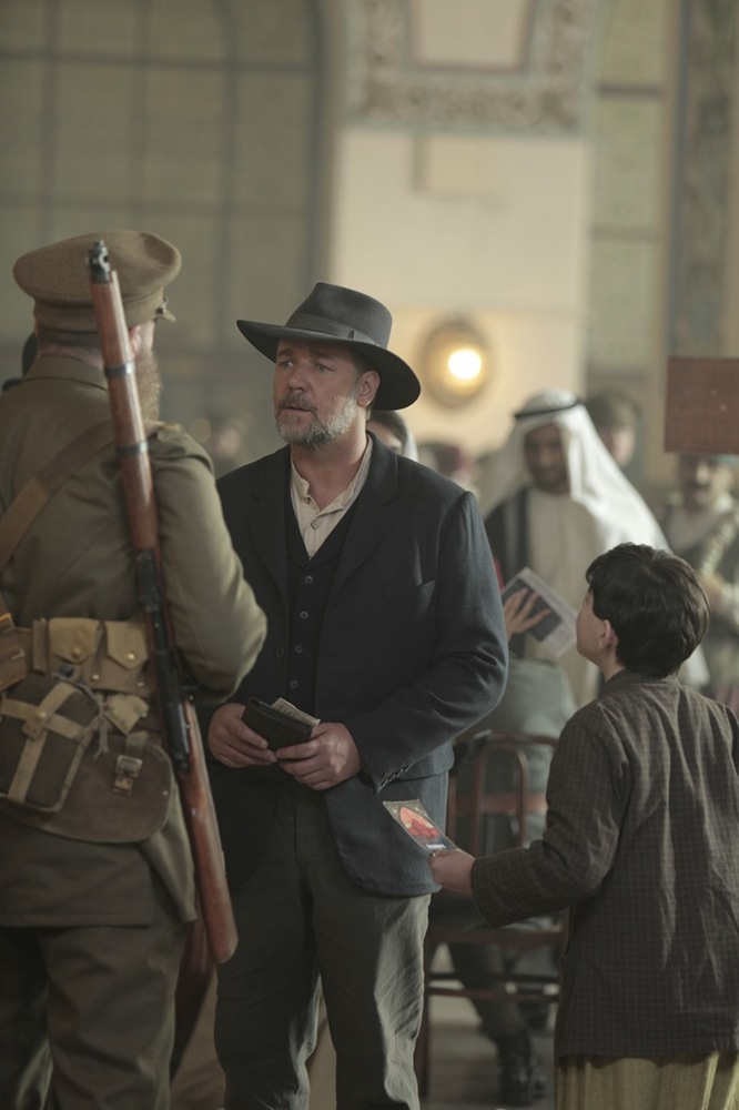 The Water Diviner (skip crop)