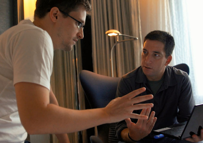 Citizenfour