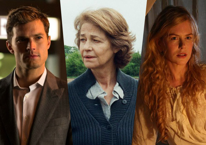The Best And Worst Of The 2015 Berlin Film Festival