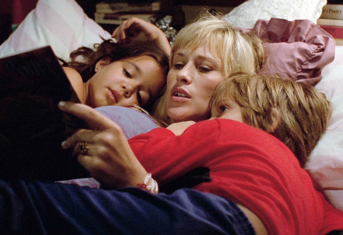 Boyhood