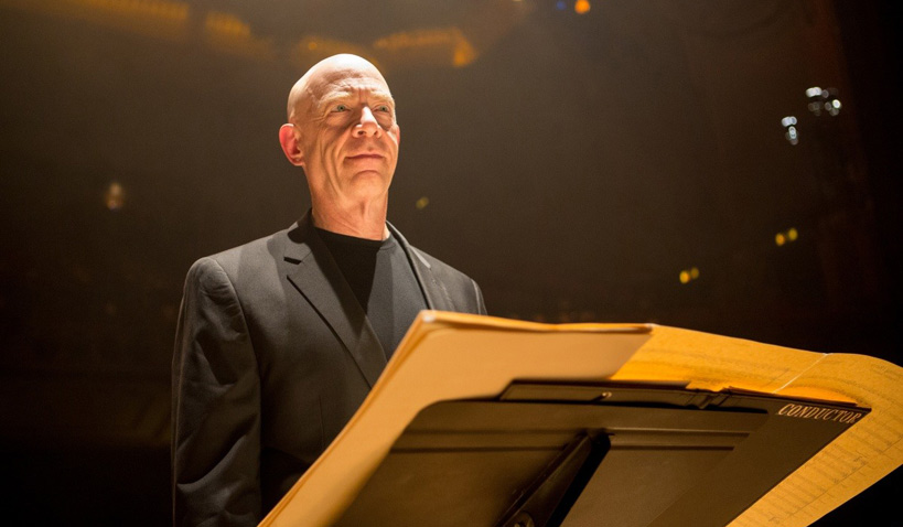 Whiplash