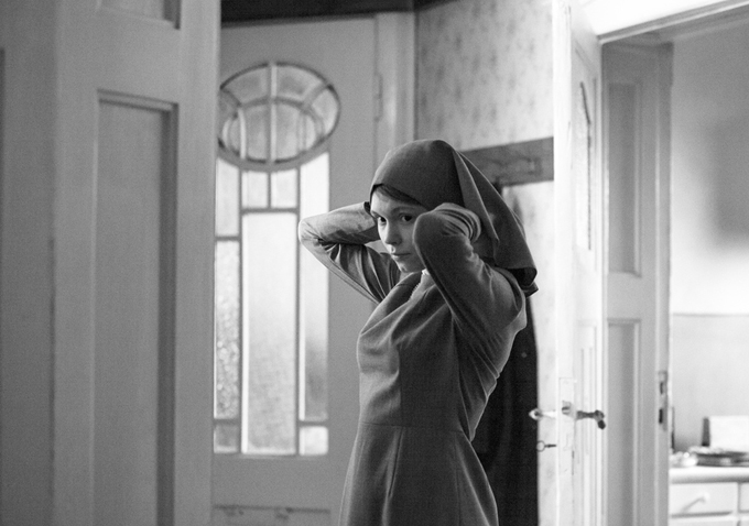 Ida