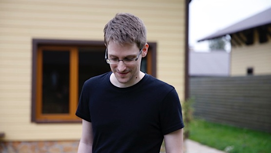 Citizenfour