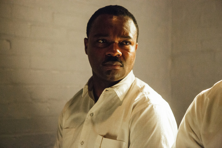 Selma
