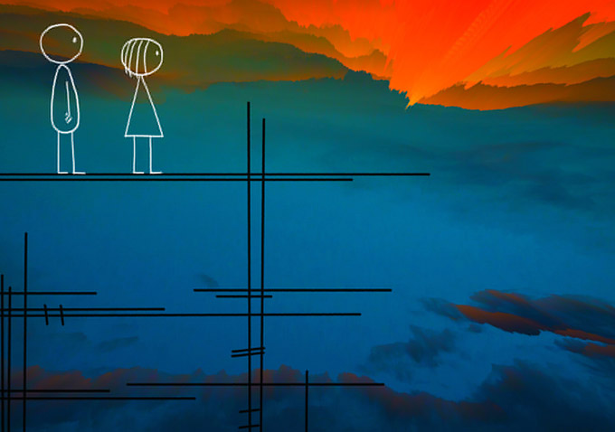 World Of Tomorrow