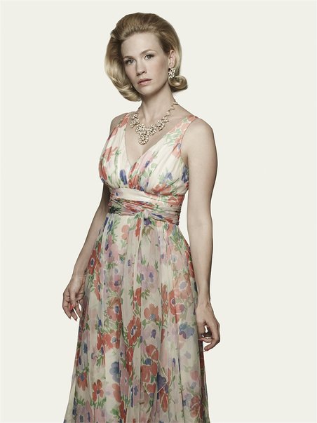 Mad Men (skip crop)