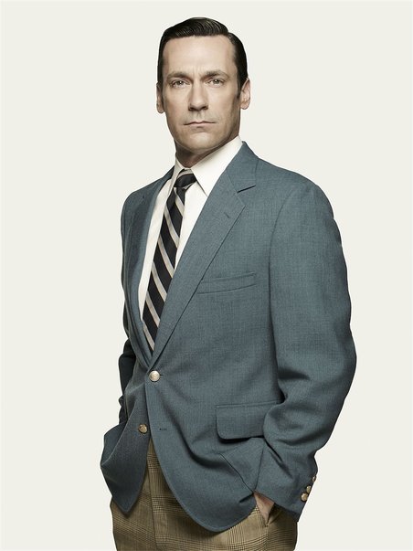 Mad Men (skip crop)