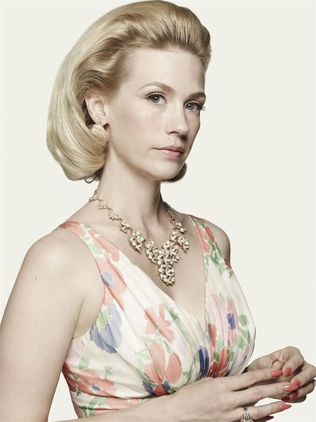 Mad Men (skip crop)