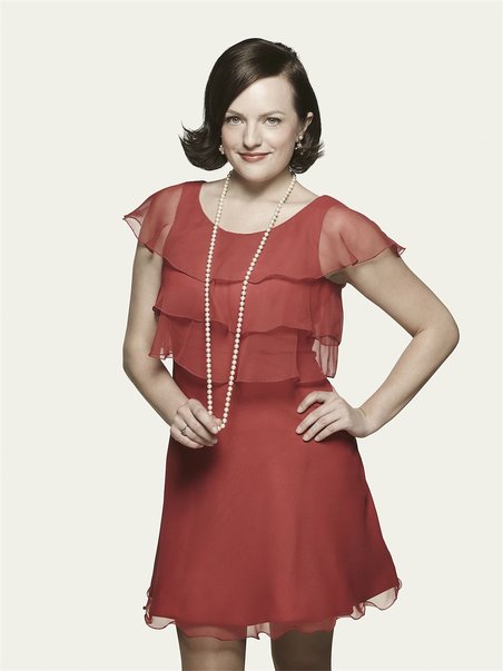 Mad Men (skip crop)