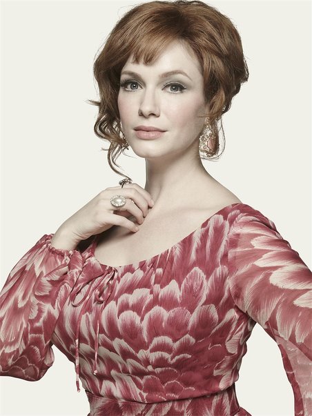 Mad Men (skip crop)