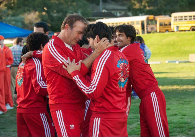 McFarland, USA