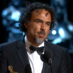 2015 Academy Awards: ‘Birdman’ Wins Best Picture, Best Director & 4 Awards Total