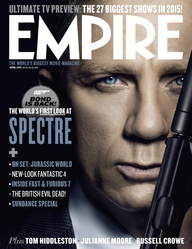 Spectre (skip crop)