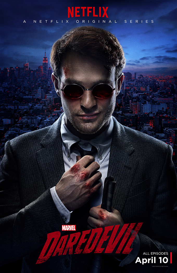 Daredevil (skip crop)