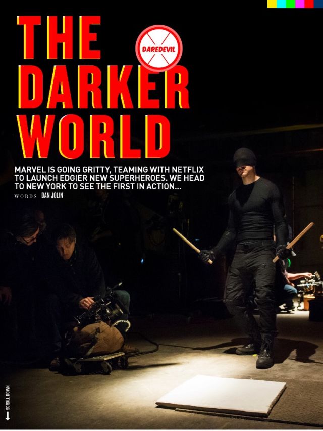 Daredevil (skip crop)