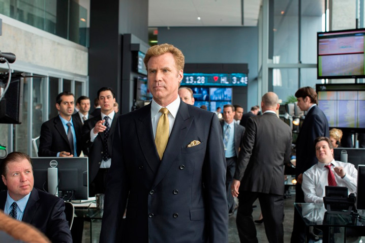 Get Hard