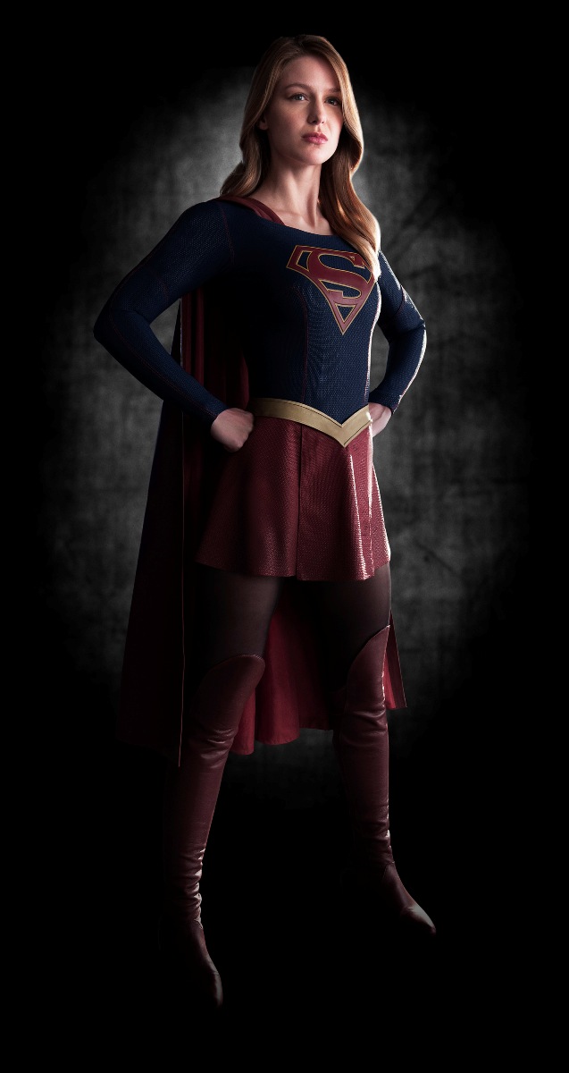 Supergirl (skip crop)