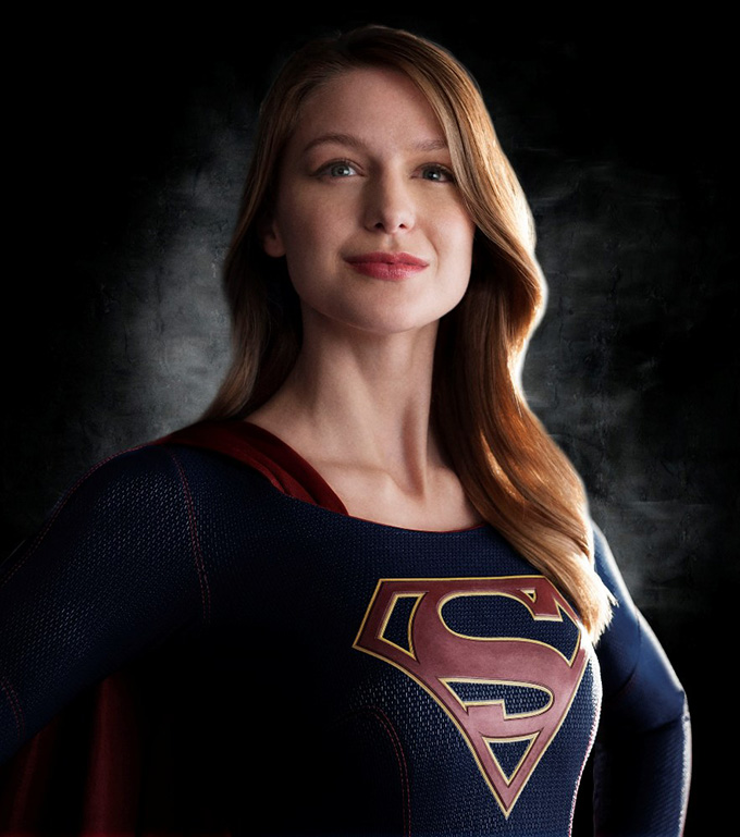 Supergirl (skip crop)