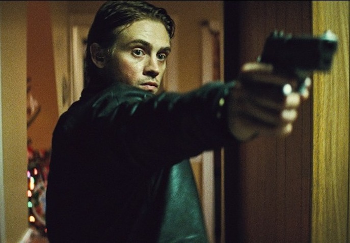 Run All Night