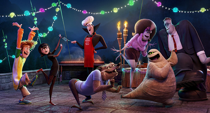 Hotel Transylvania 2 (skip crop)