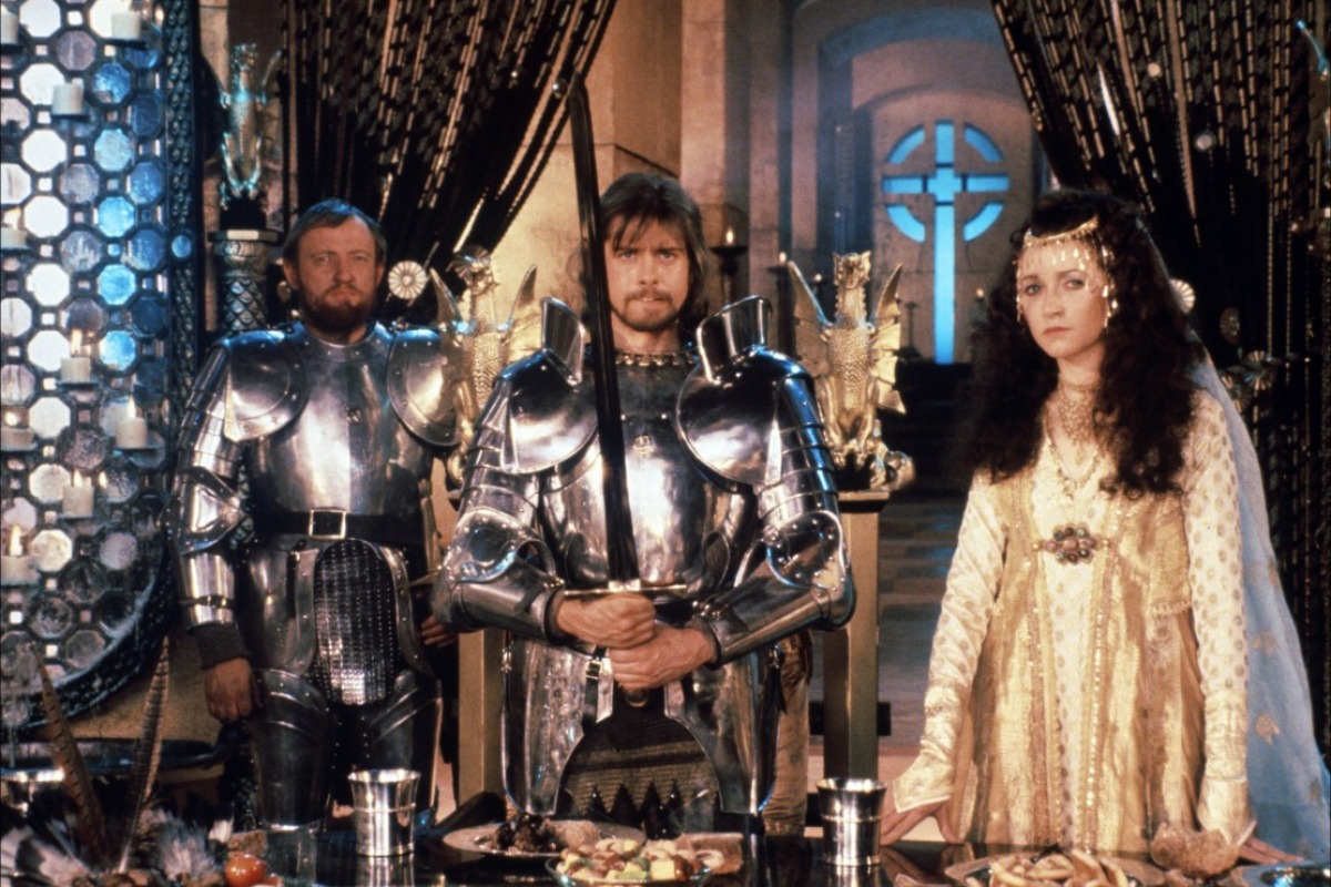null