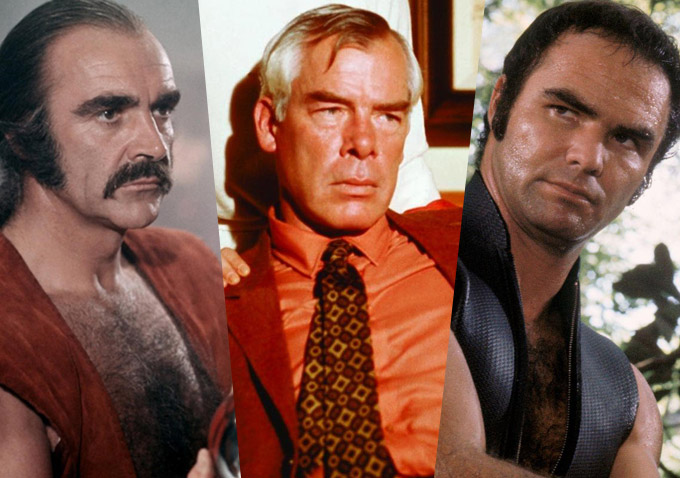 The 7 Essential Films Of John Boorman