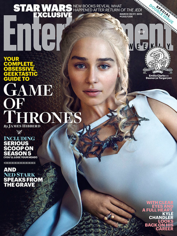 Game Of Thrones (skip crop)
