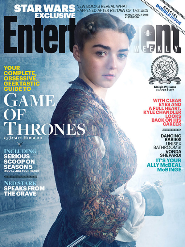 Game Of Thrones (skip crop)