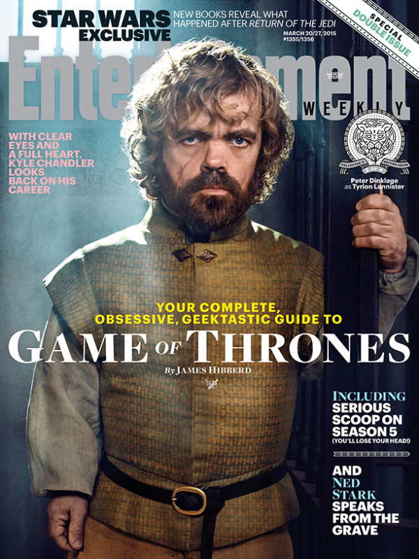 Game Of Thrones (skip crop)