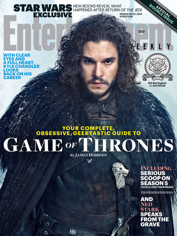 Game Of Thrones (skip crop)