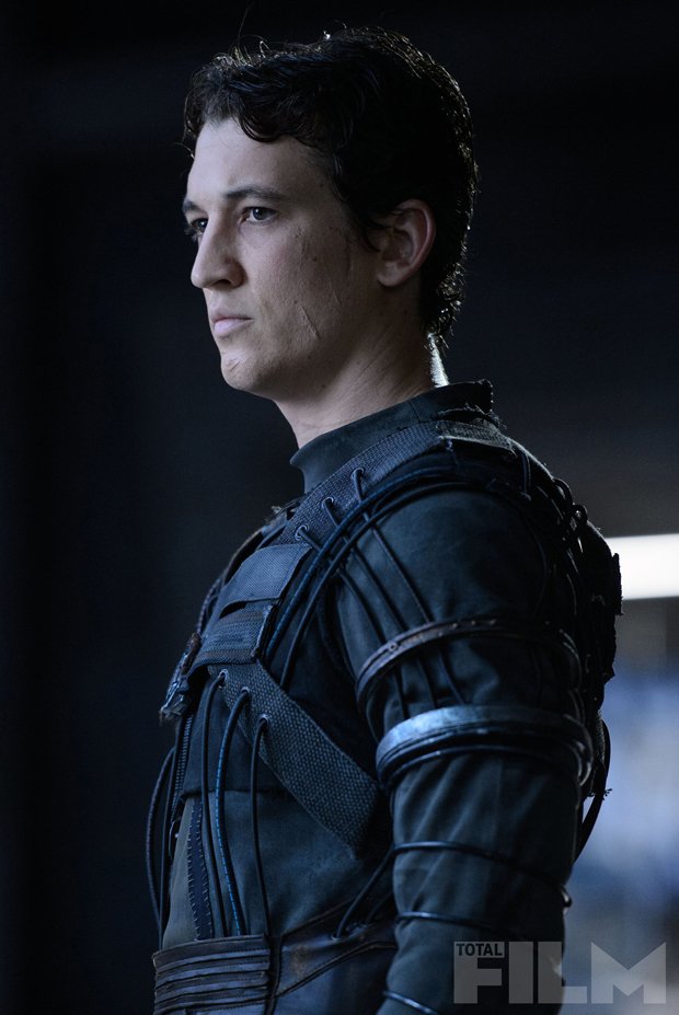 Fantastic Four (skip crop)