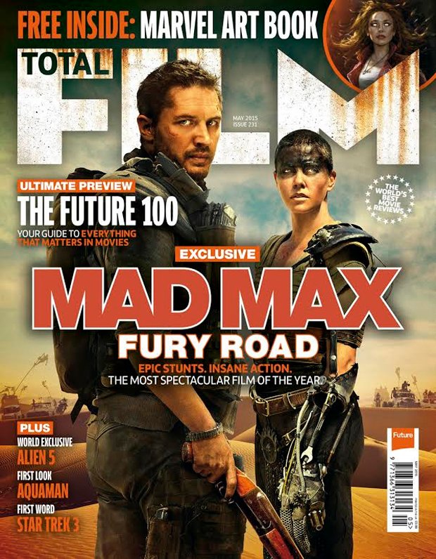 Mad Max: Fury Road (skip crop)